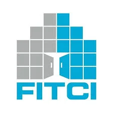 fitci.jpg