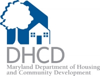 DHCD-Logo-Color-10.jpg