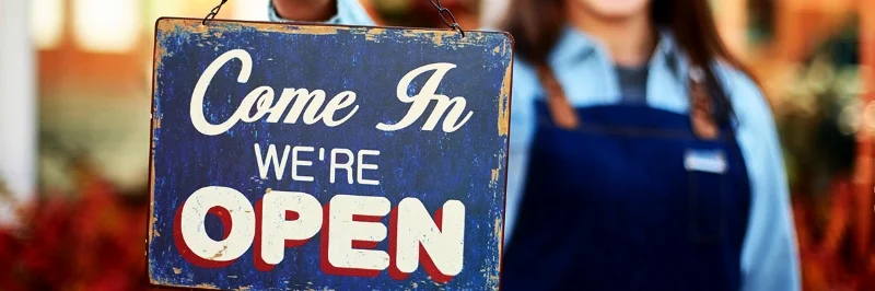 Partner Spotlight - Maryland Department of Housing & Community Development