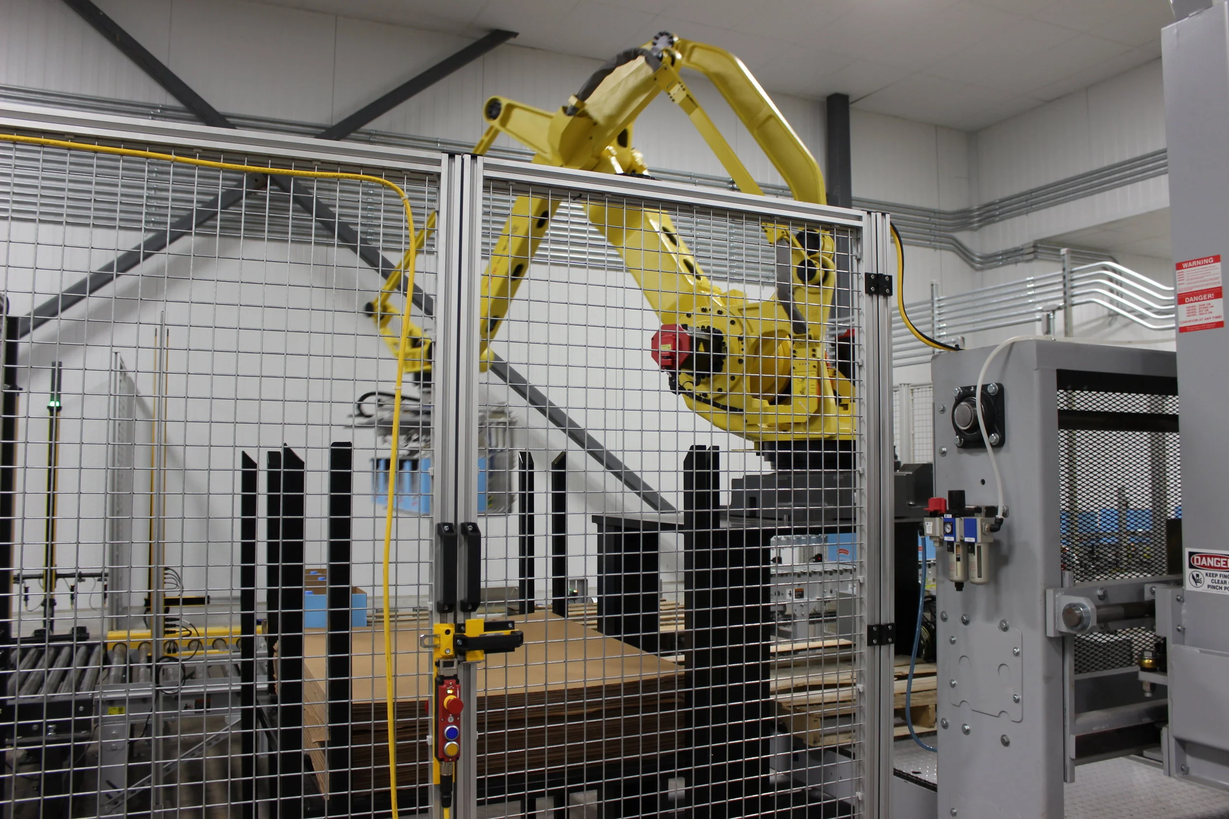 machine behind gate.JPG