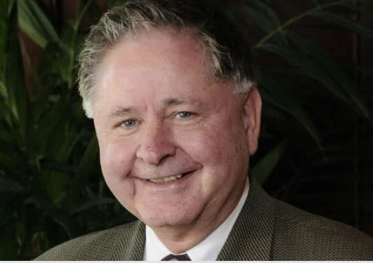 Mike Galiazzo, President, RMI