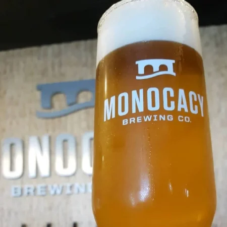 Monocacy Brewing 1.jpg