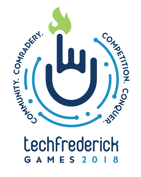 techgames logo.png