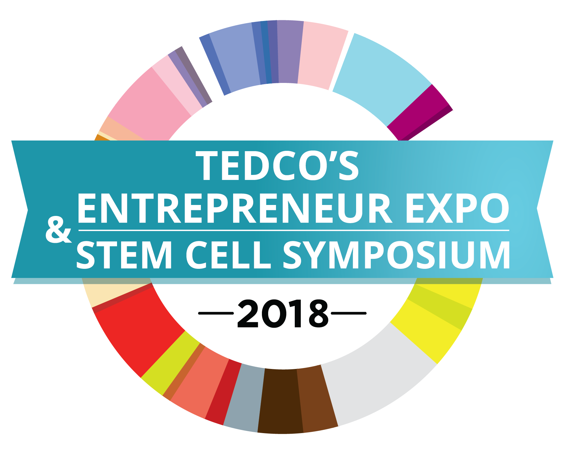 tedco 2018.png