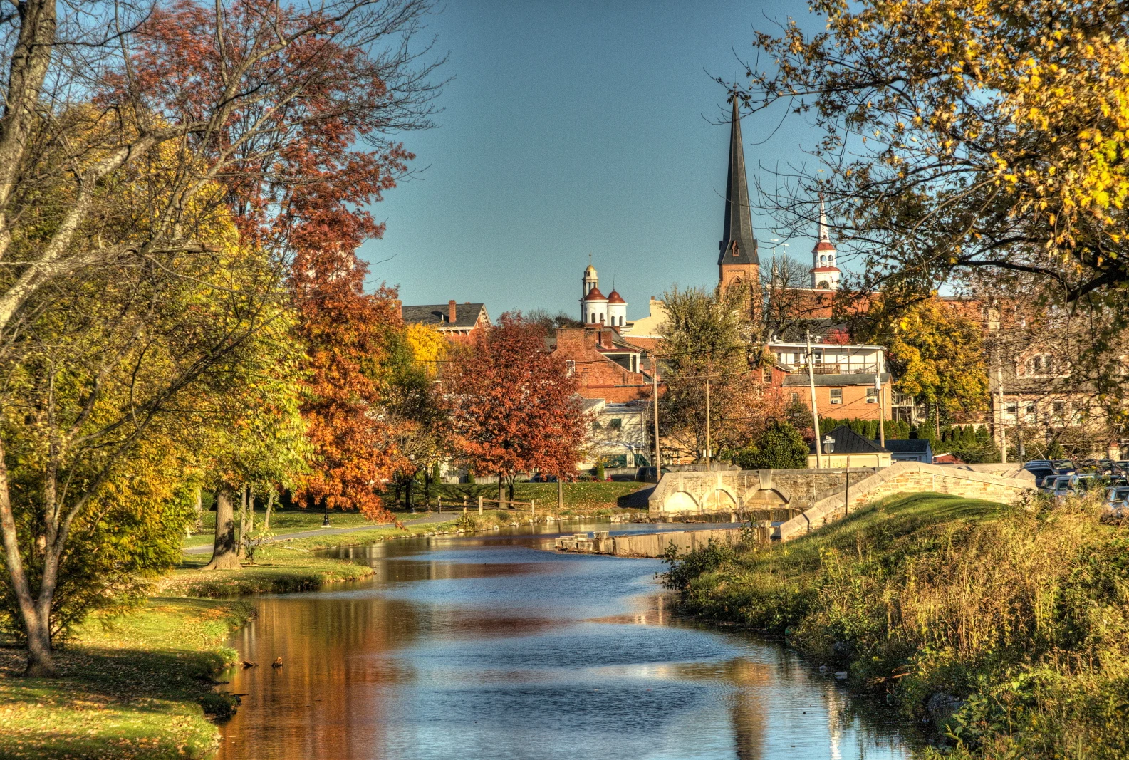 Upcoming Meeting for Non-Profits Seeking City Grants