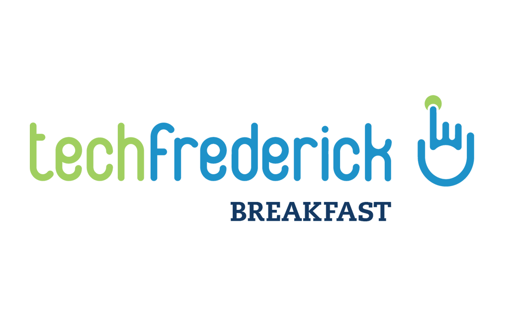 TechFrederick-Breakfast.png