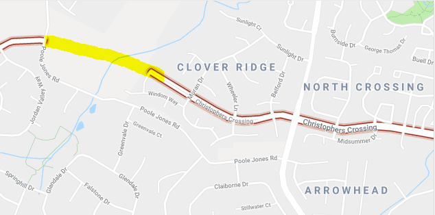 christopher crossing map.png
