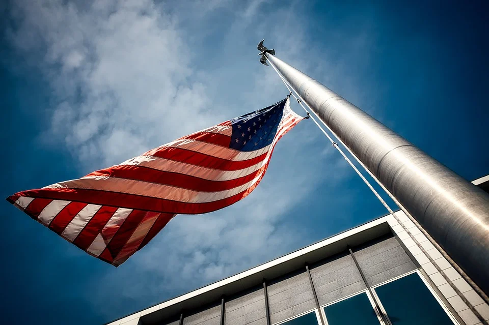Frederick's Federal Contracting Advantage (&amp; 5 Resources to Harness it)