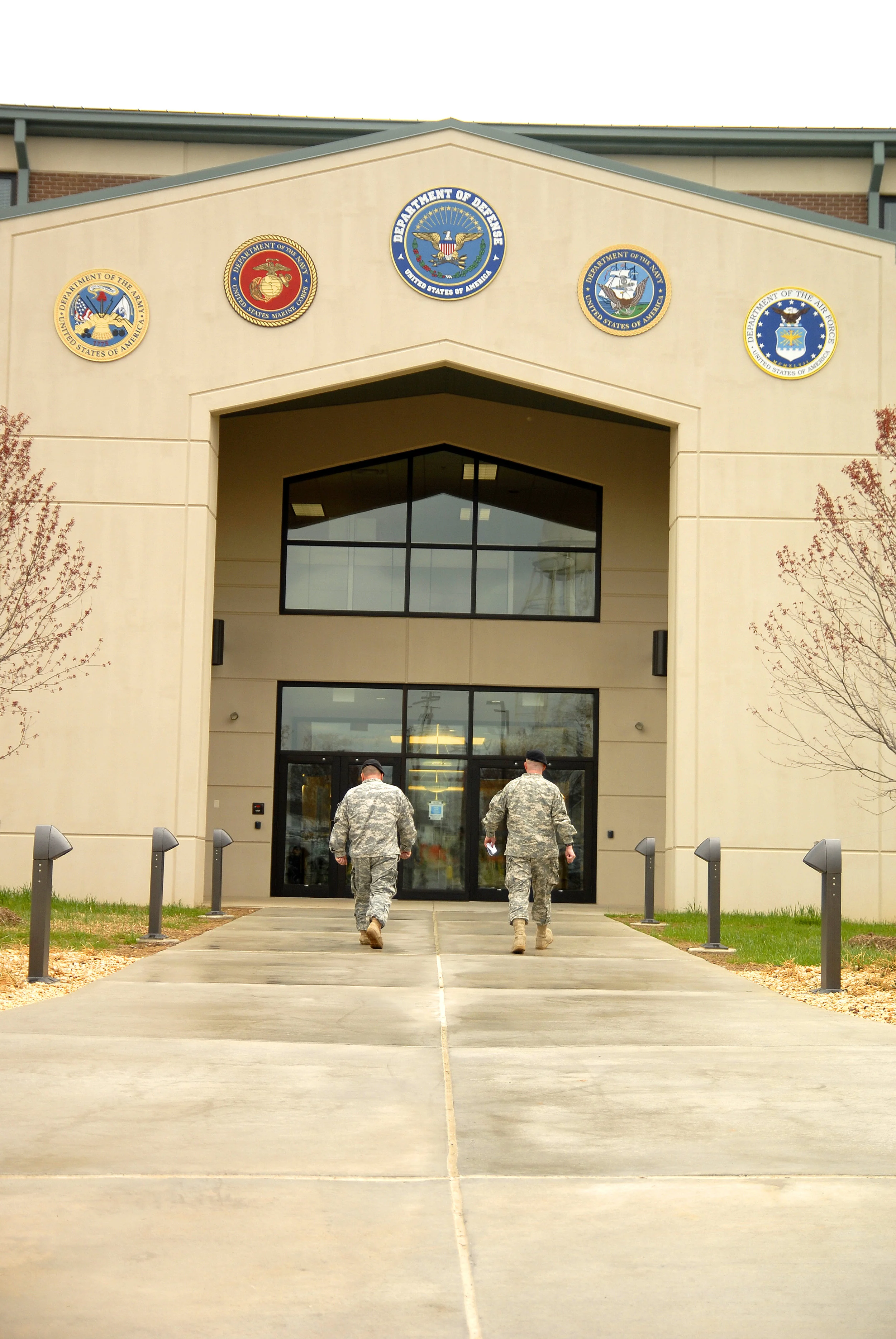 Fort Detrick.jpg