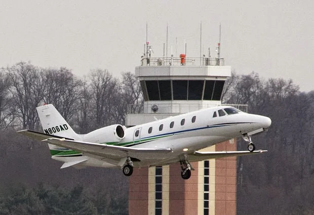plane and ATCT.jpg