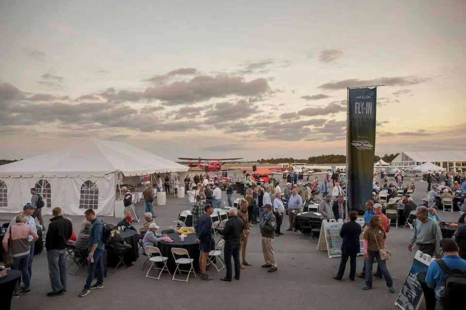 aopa.jpg