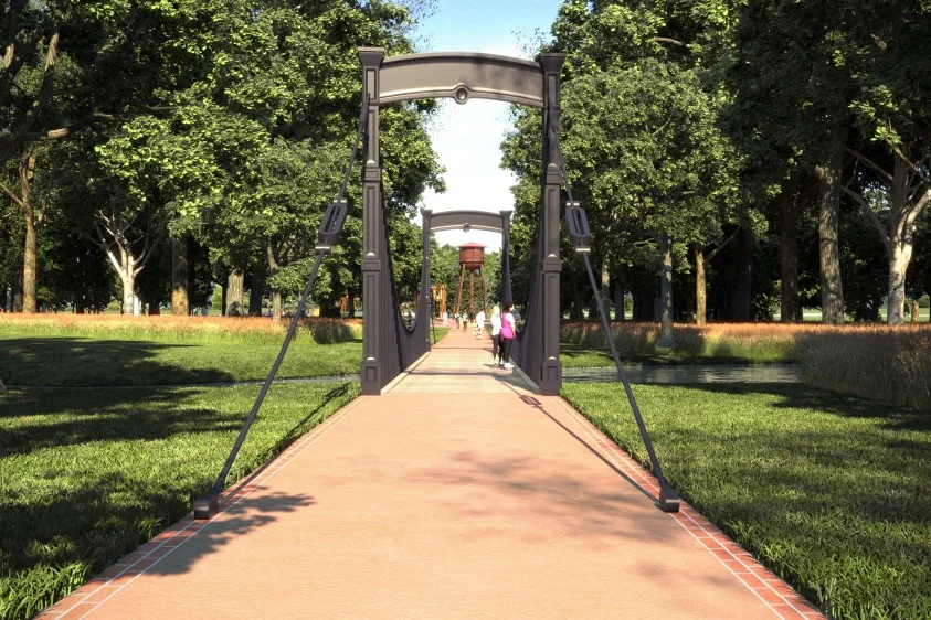 renn+park.jpg