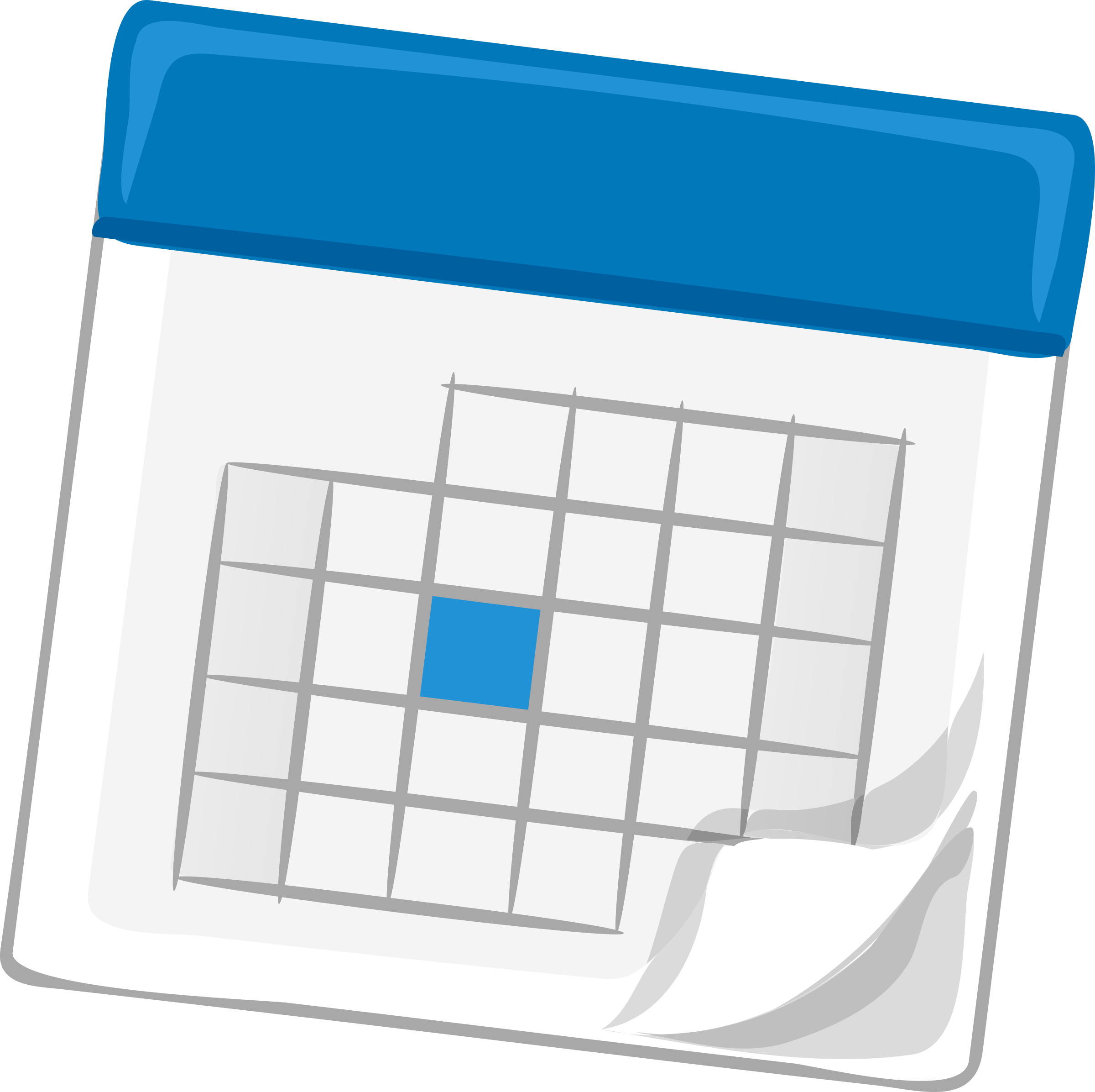 calendar.png