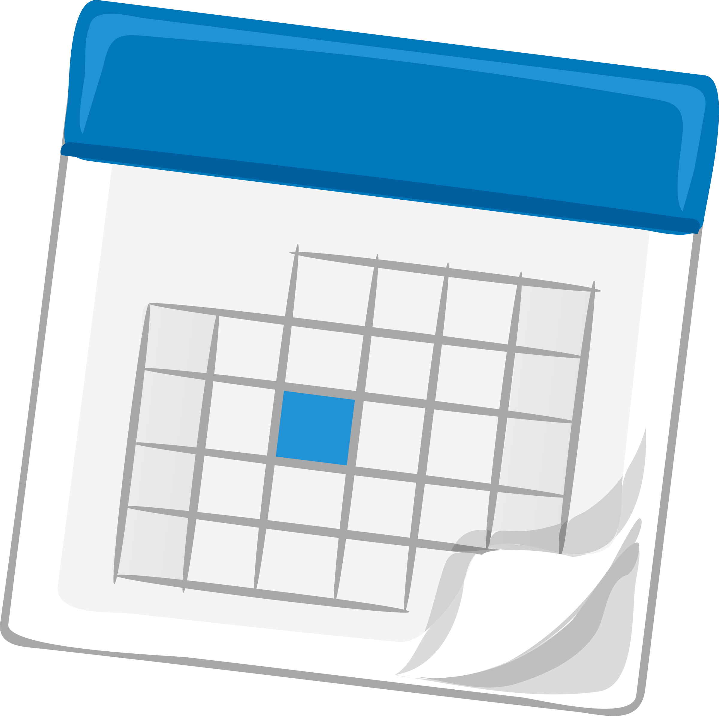 calendar.png