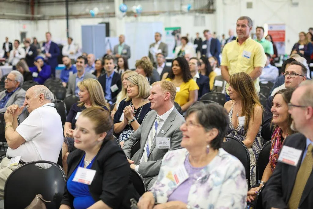 fitci event.jpg