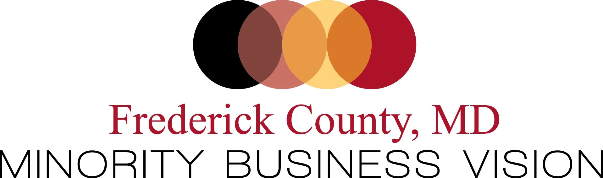 Are you a local business owner interested in the MBV Program? Visit their website to find out more about resources and opportunities they have to offer.