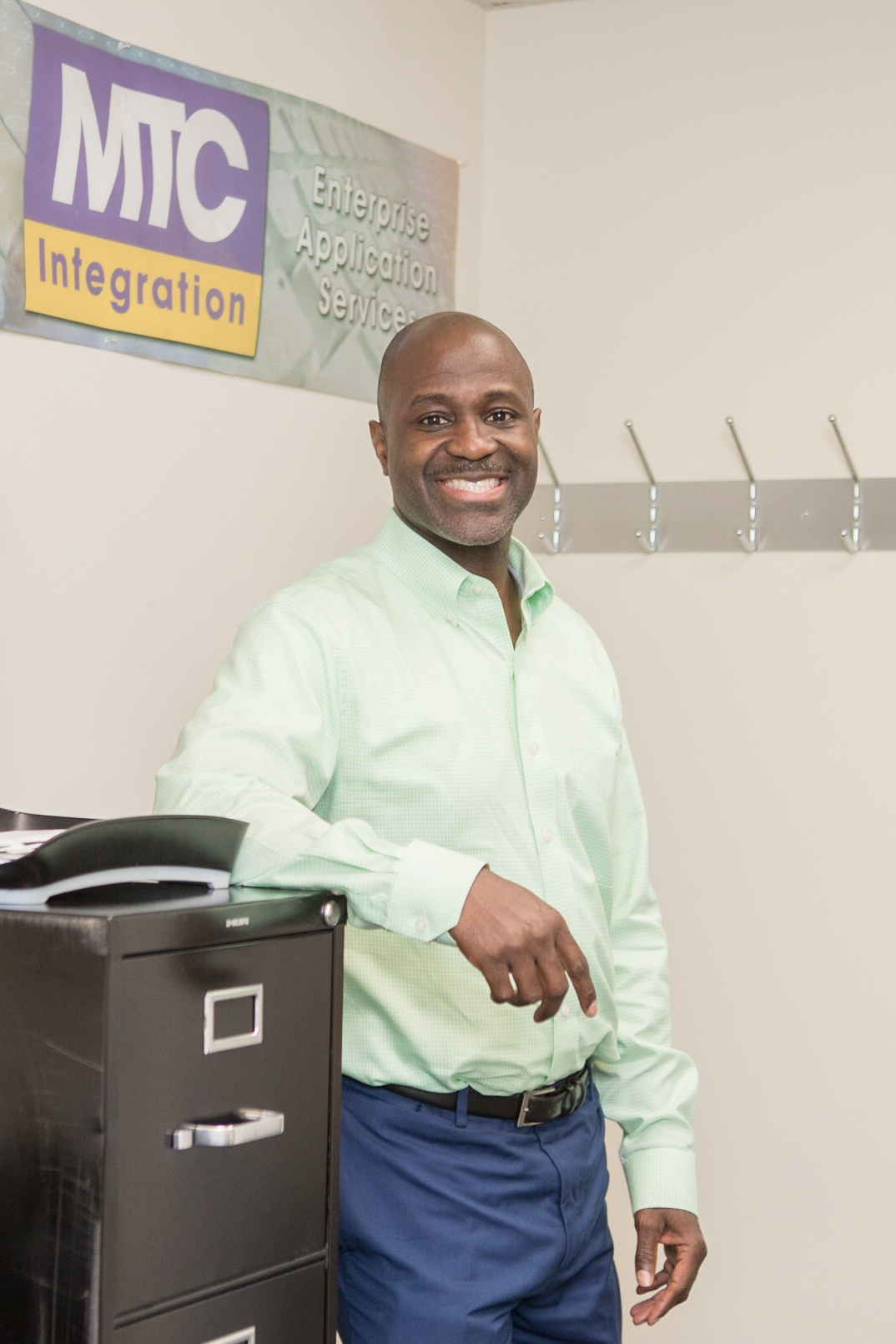 BizInFrederick-2019-175.jpg