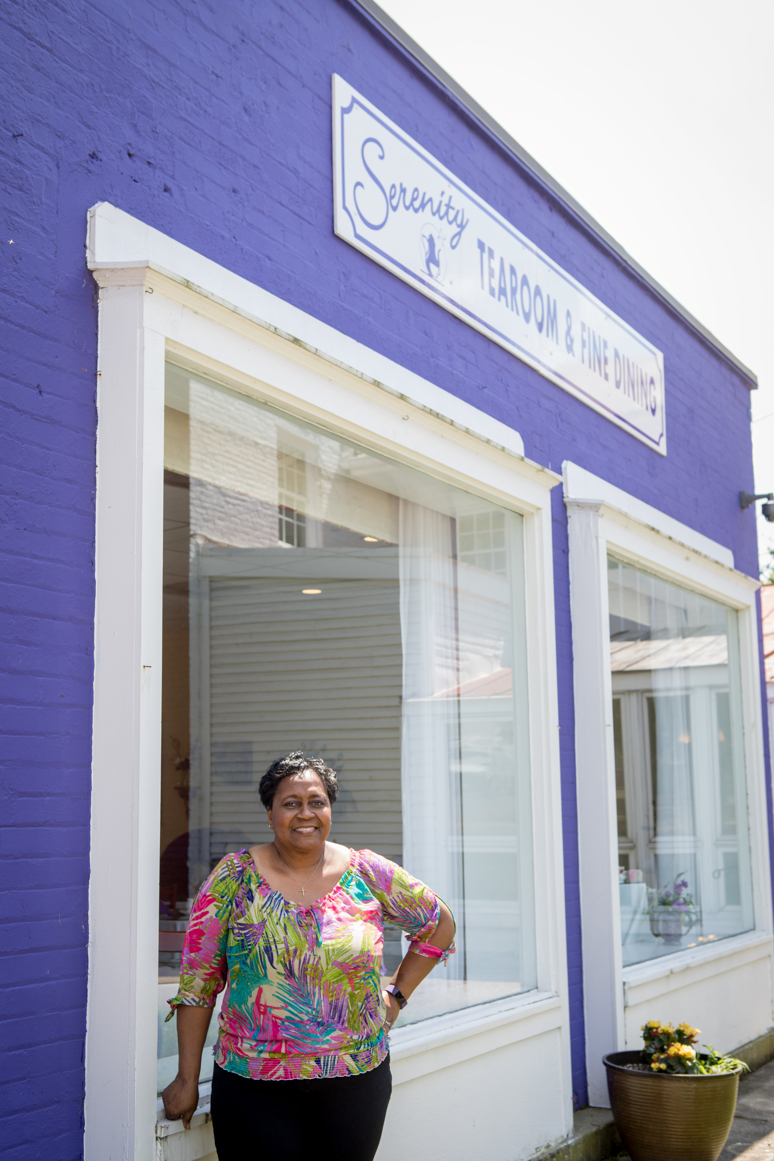 BizInFrederick-2019-225.jpg