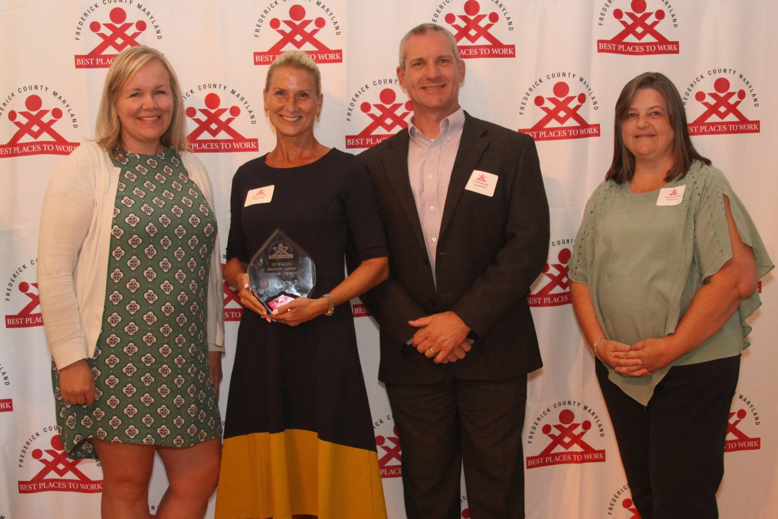 RoosterBio award photo.jpg