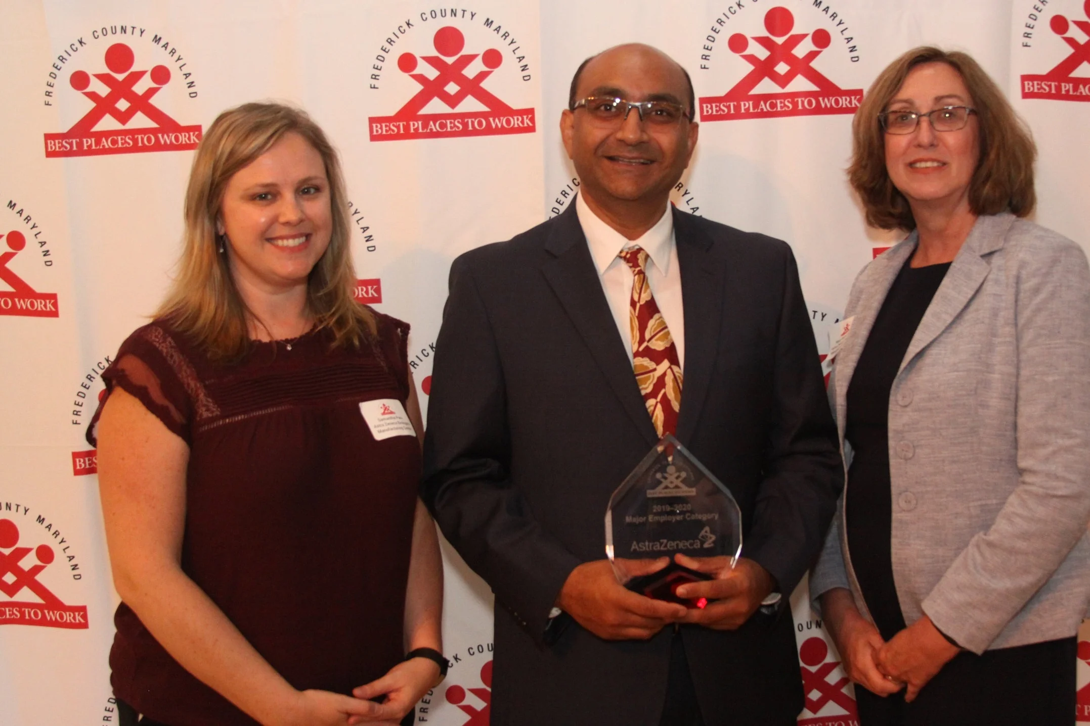 AstraZeneca+award+photo.jpg