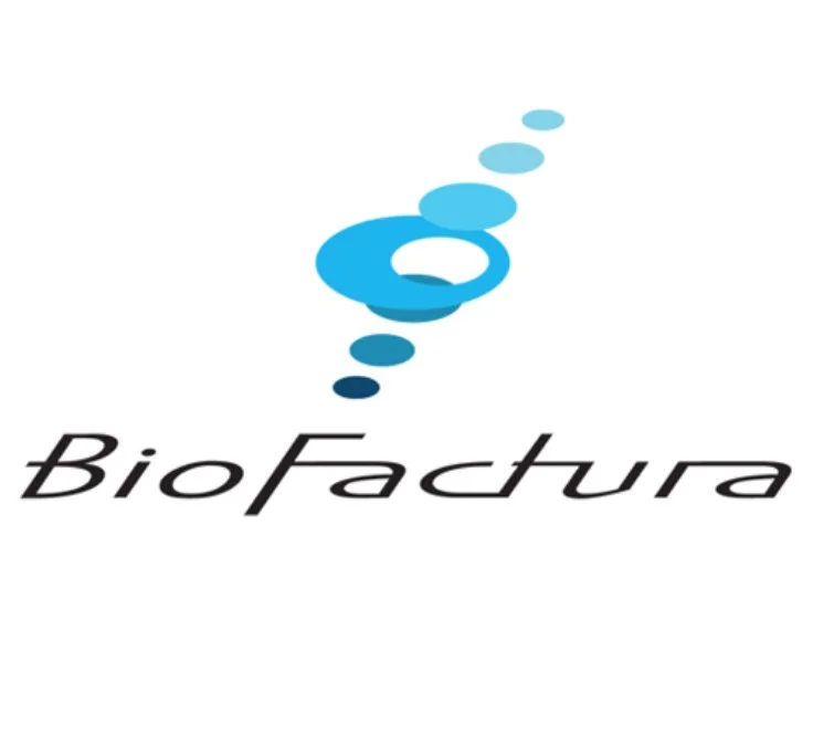 BioFactura Awarded $67.4 Million Advanced Development Contract for its Smallpox  Biodefense Therapeutic 