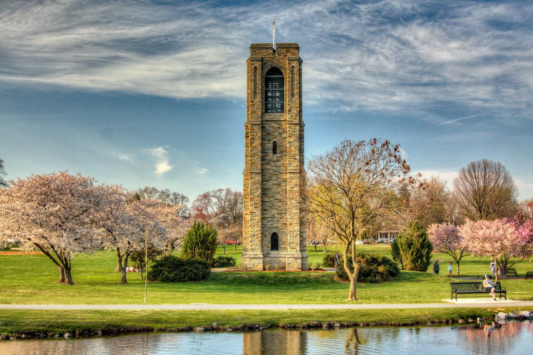 5 Key Resources for Furloughed or Laid-Off Residents in Frederick