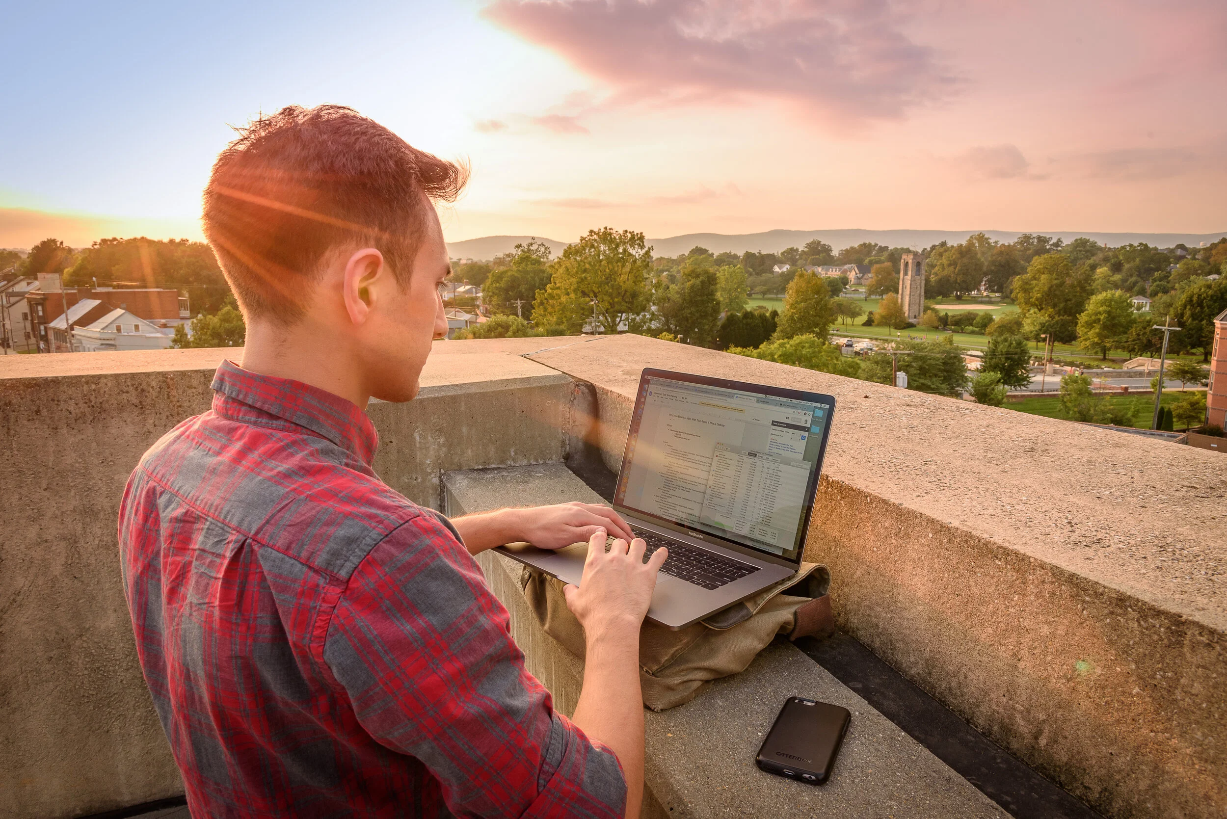 Upcoming Virtual Events & Webinars for Frederick Businesses