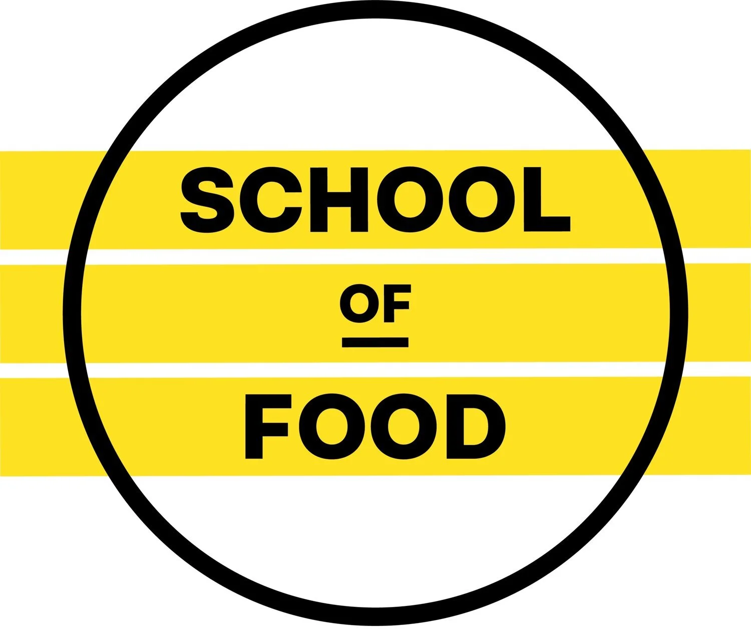 school of food.jpg