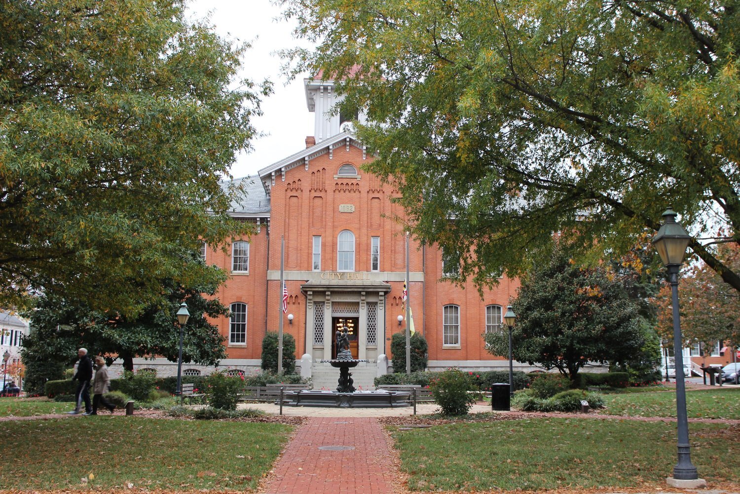 Accessing Opportunities with State and Local Government