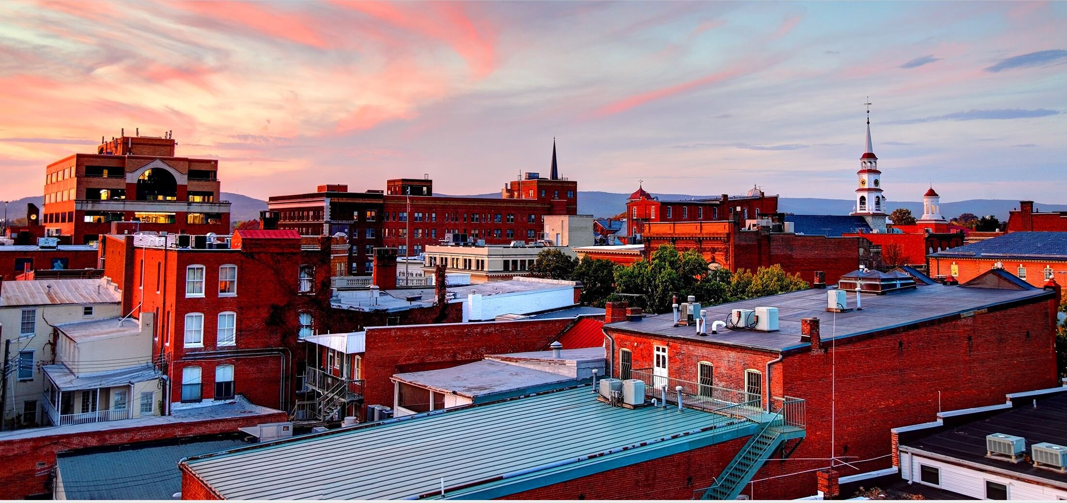 City Launches Round Two of Back In Business Microgrant Program