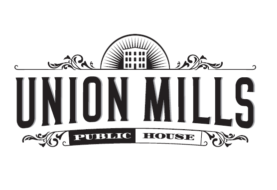 union mills.png