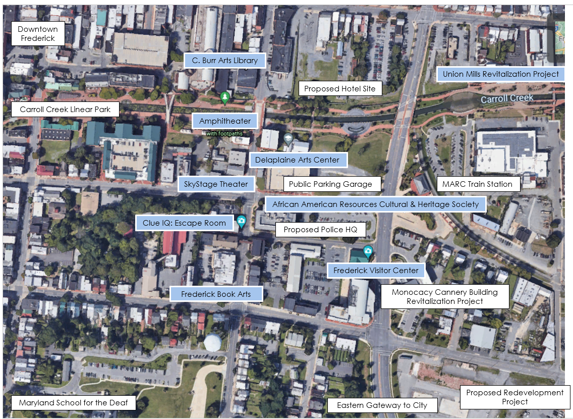 Arts and entertainment uses.PNG