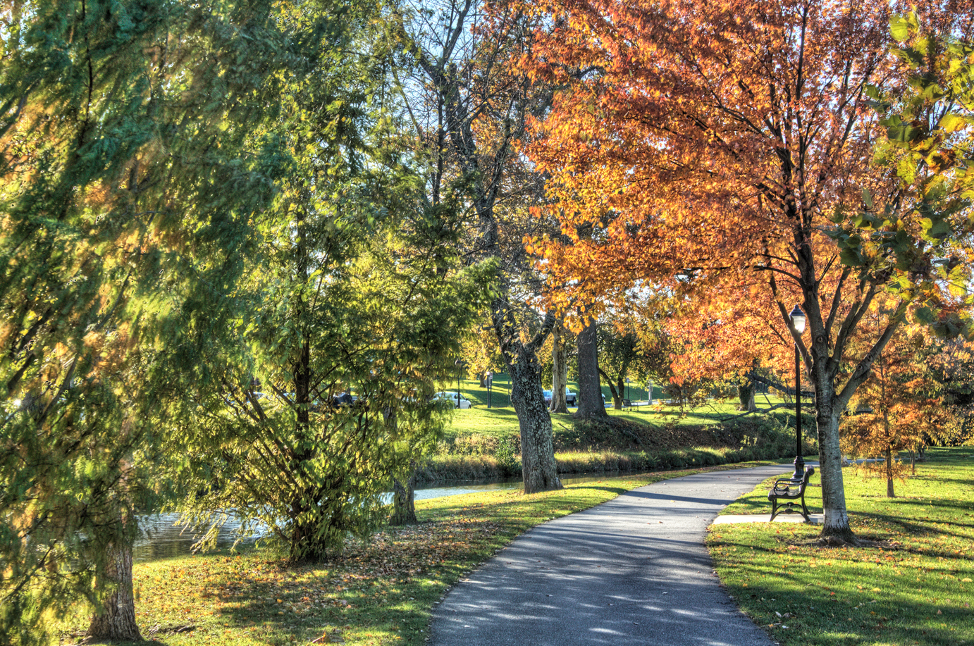Small Business Webinars for Frederick: October
