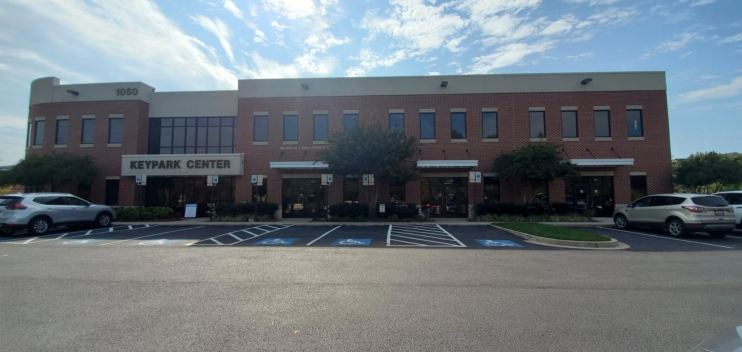 MFP Key Parkway Building Shot.jpg