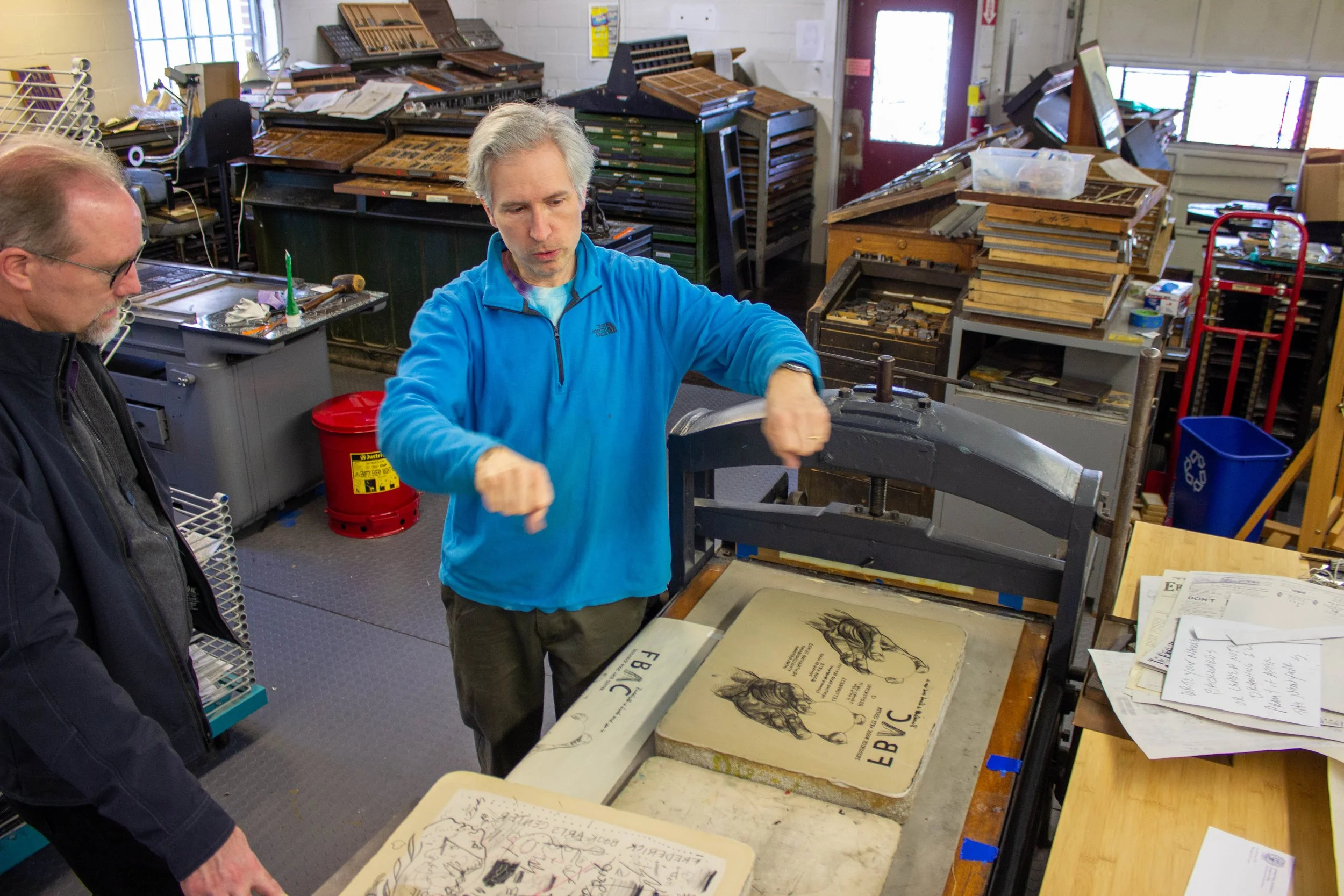 DED_FrederickBookArtsTour_2022_015.jpg
