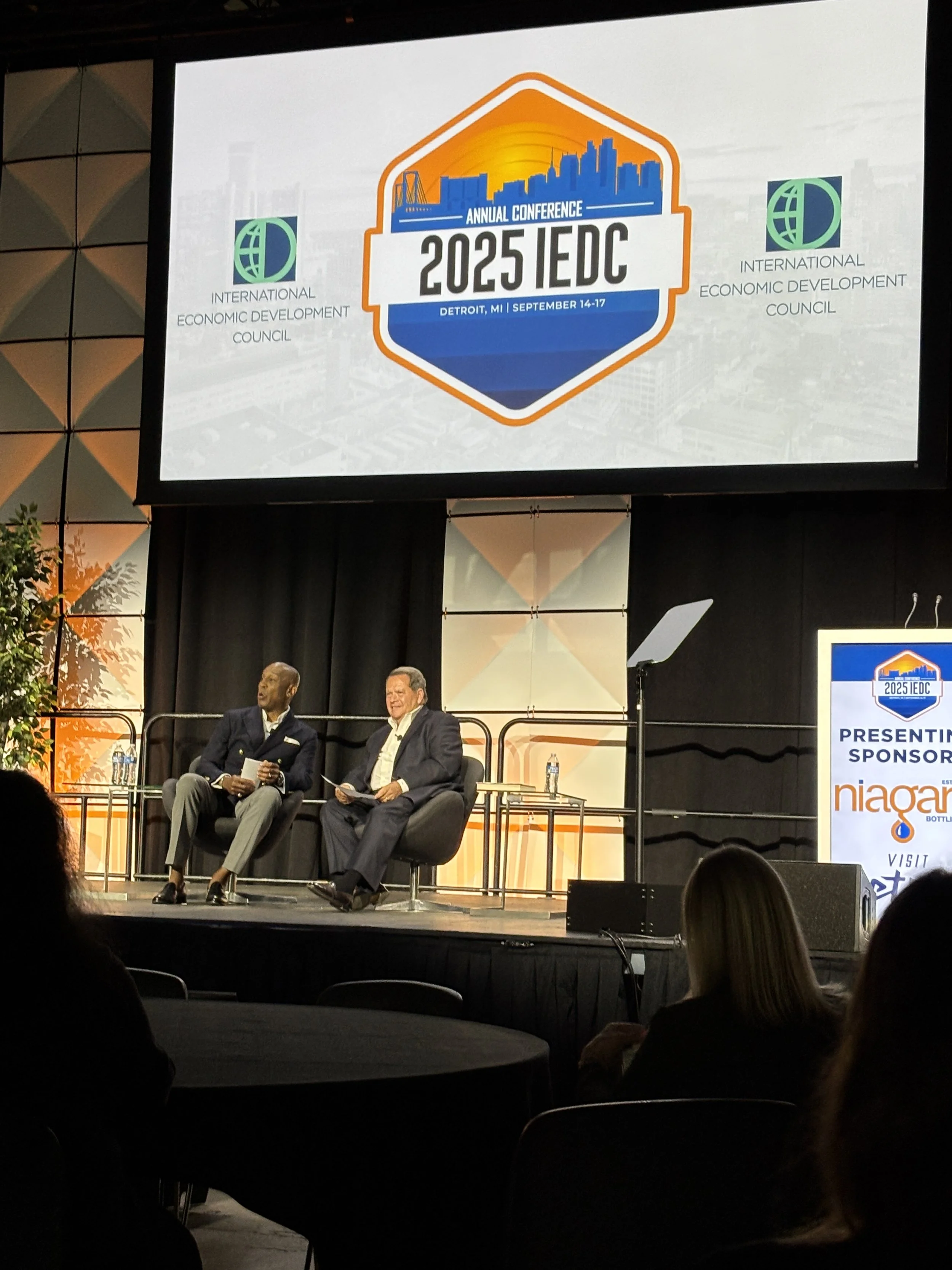 IEDC - 3.JPG