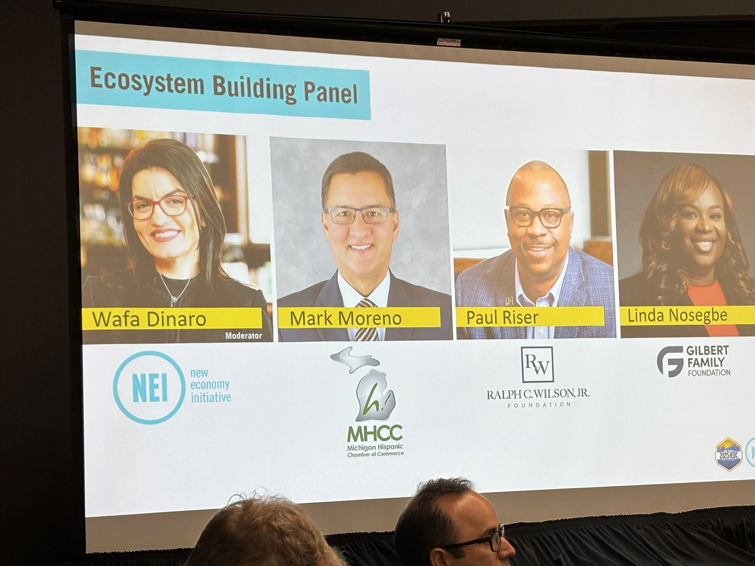 IEDC 6.JPG