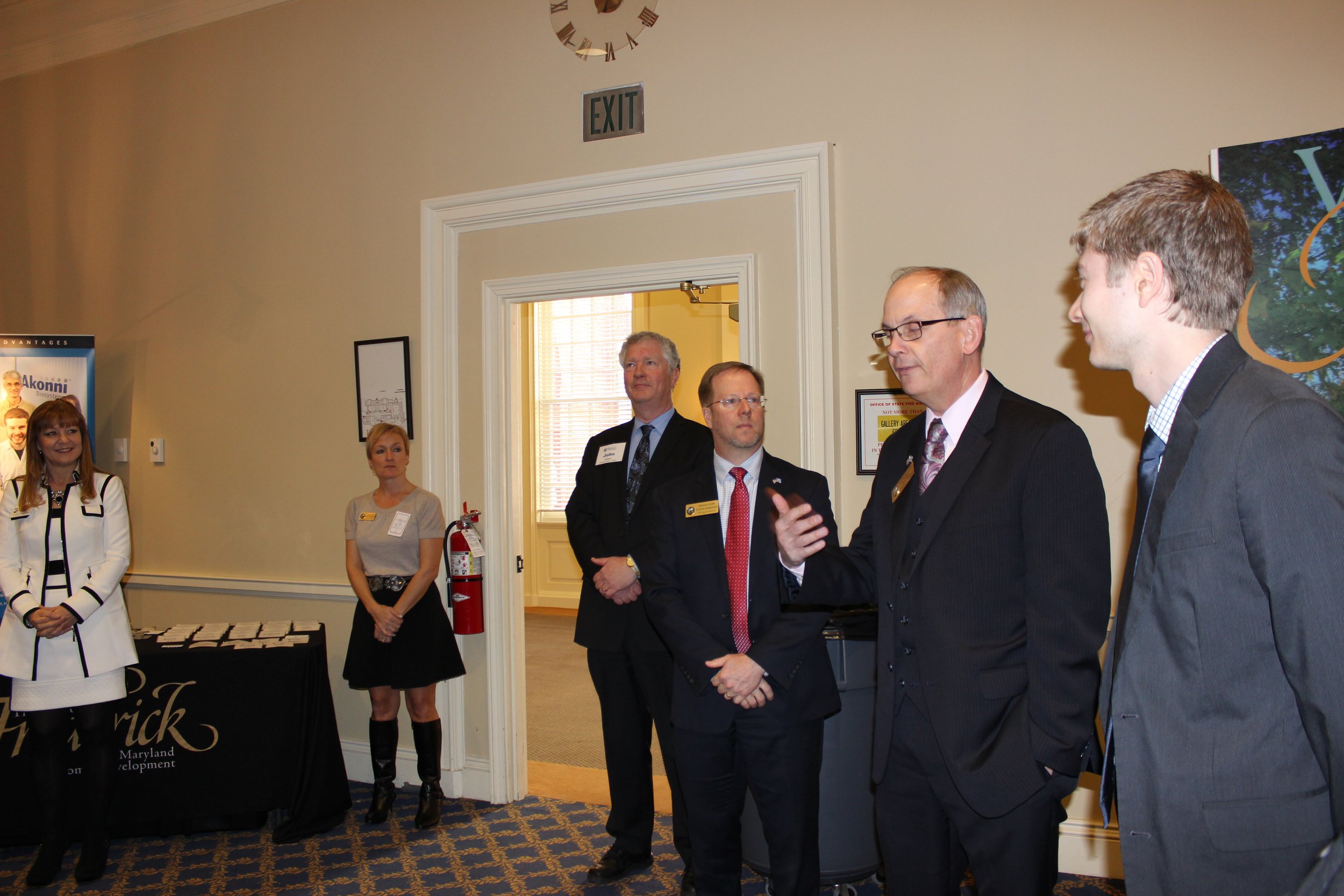 IMG_0048 COF Day 2015.JPG