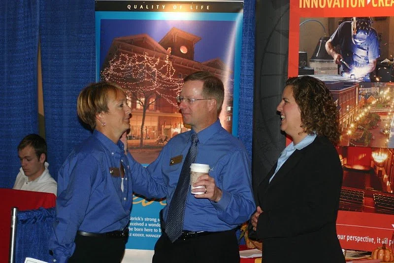 IMG_6090 Smart PROC 2010.JPG