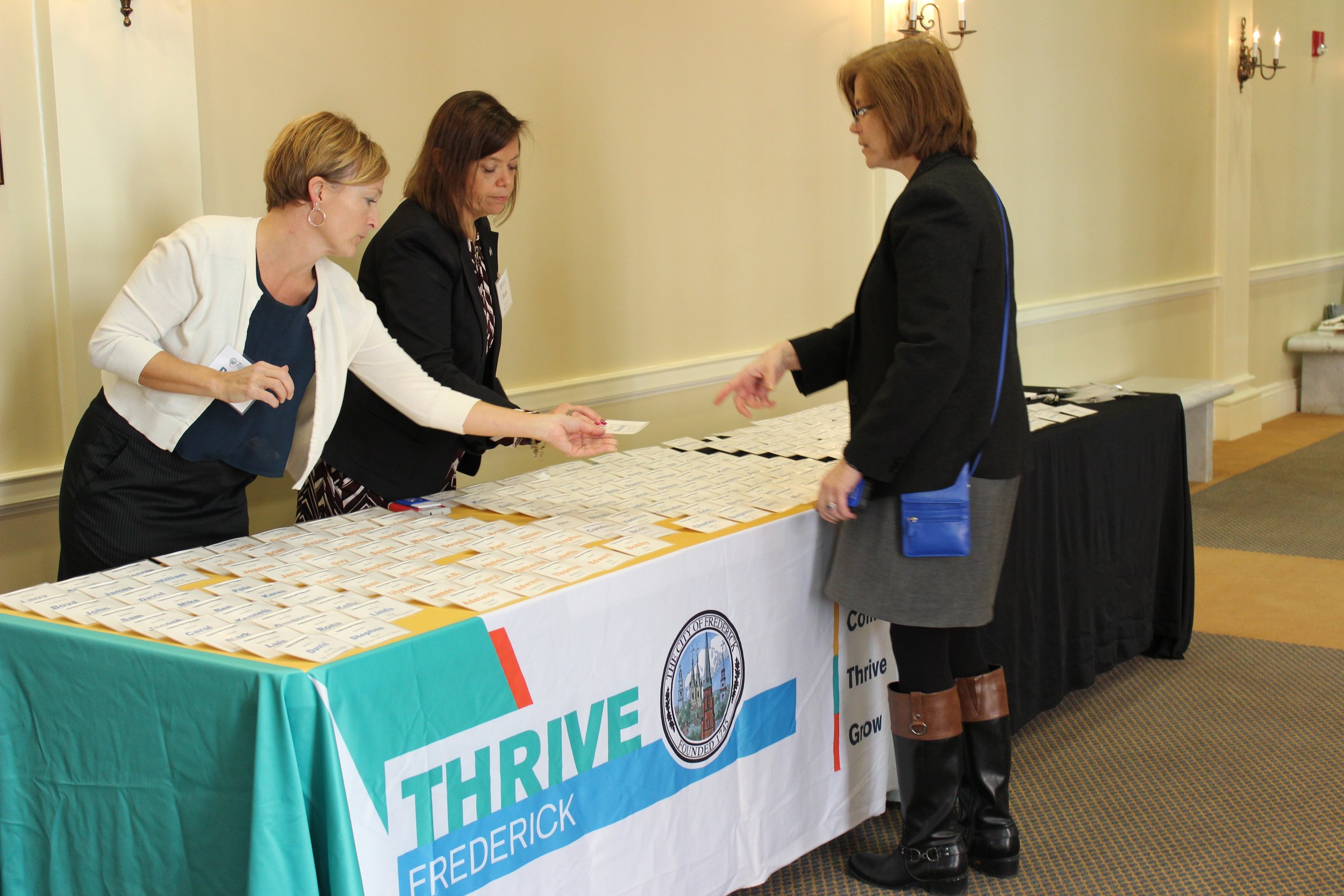 IMG_4246 COF Day 2017.JPG