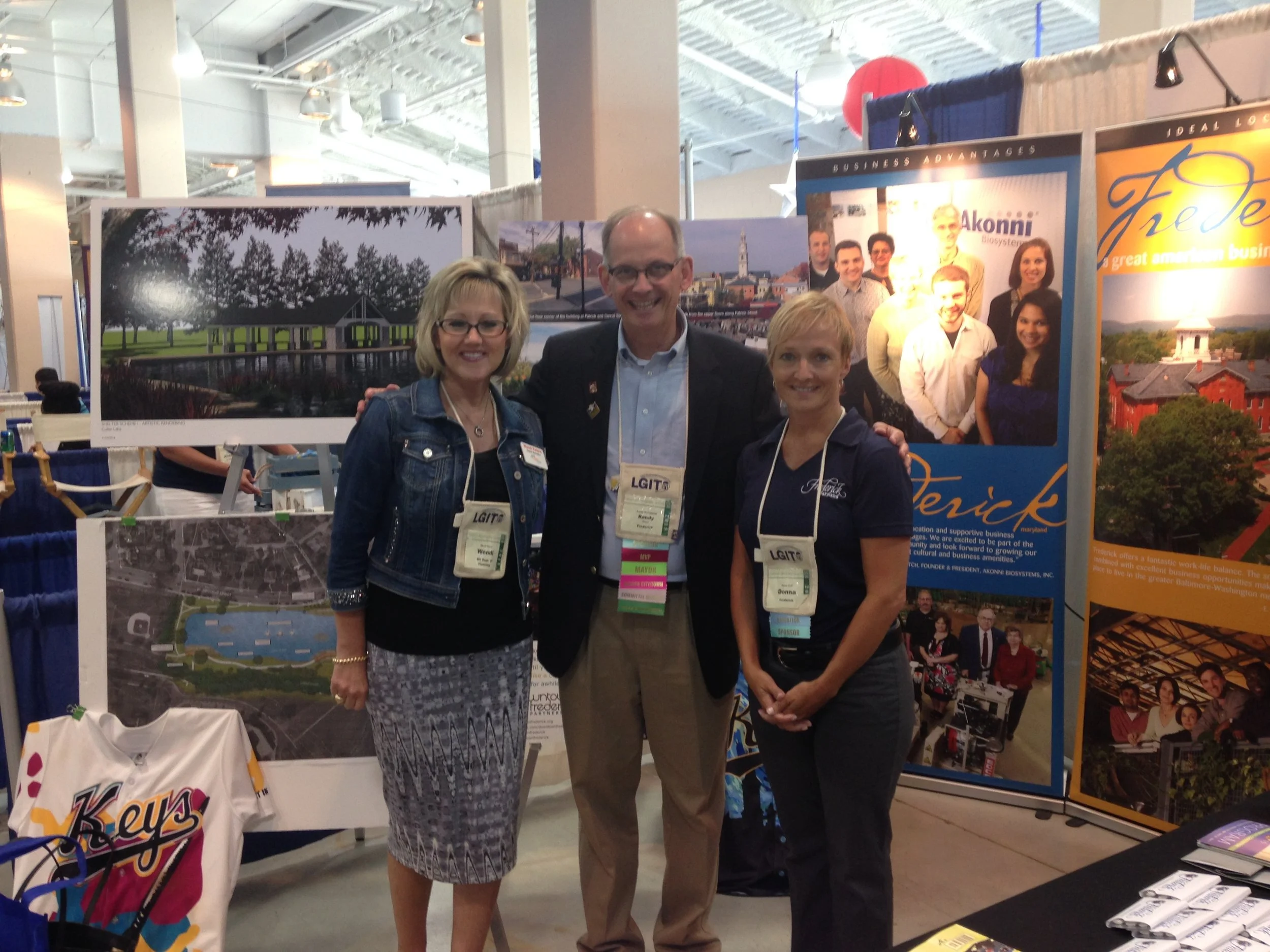 IMG_8257 MML 2015.JPG