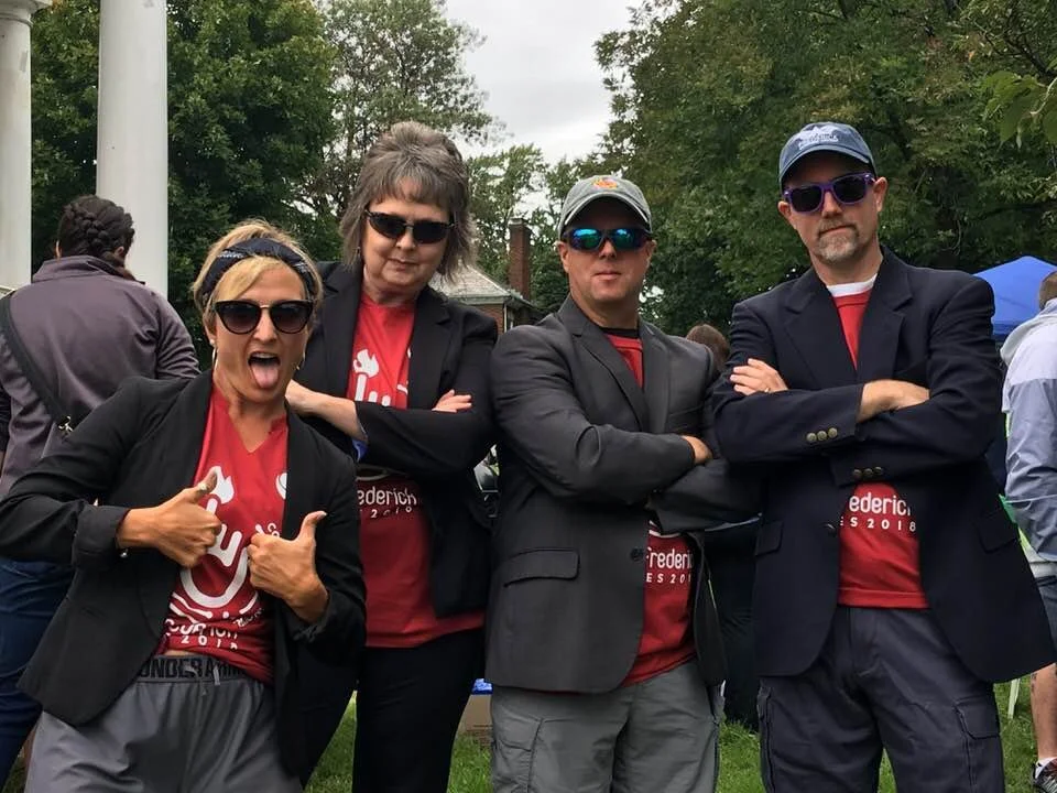 Tech frederick games 2018.jpg