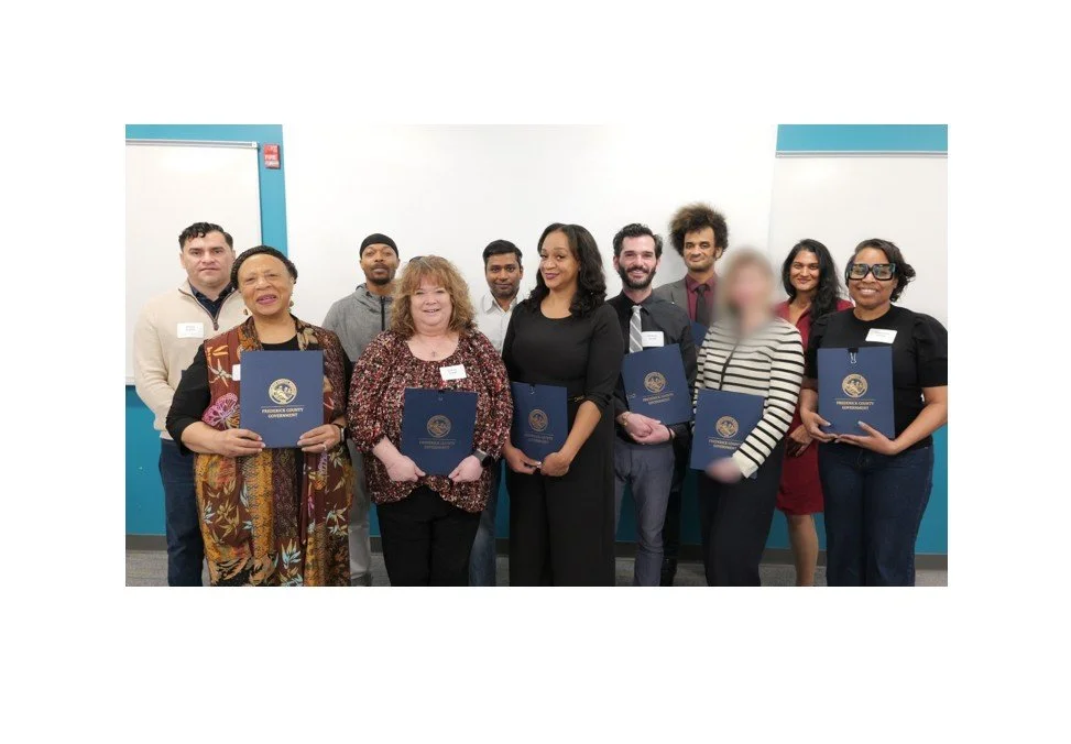 Empowering Entrepreneurs: 2026 EmPOWER Mentorship Program