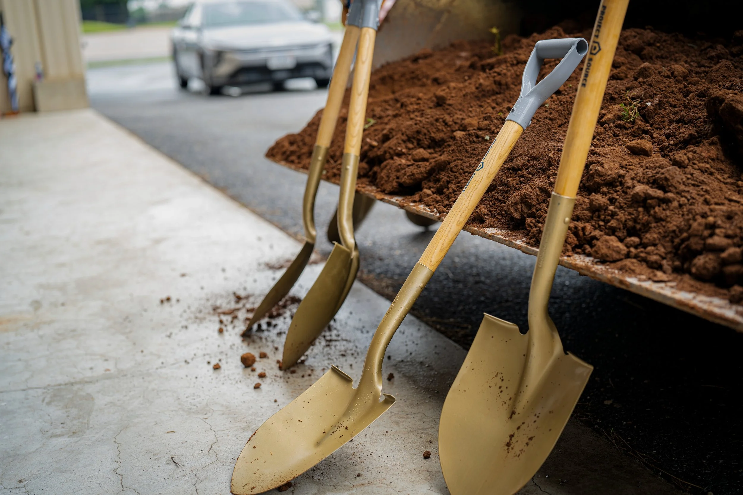 Airport-High-Flying-Hangers -Groundbreaking-2026-8.jpg