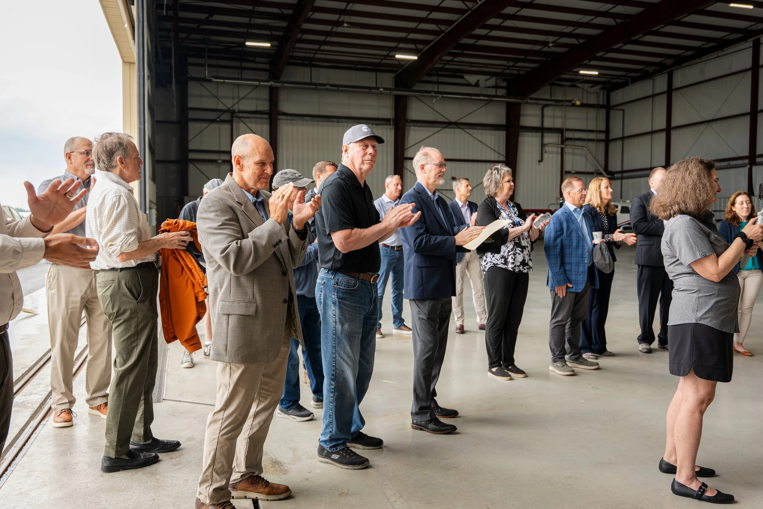 Airport-High-Flying-Hangers -Groundbreaking-2026-39.jpg