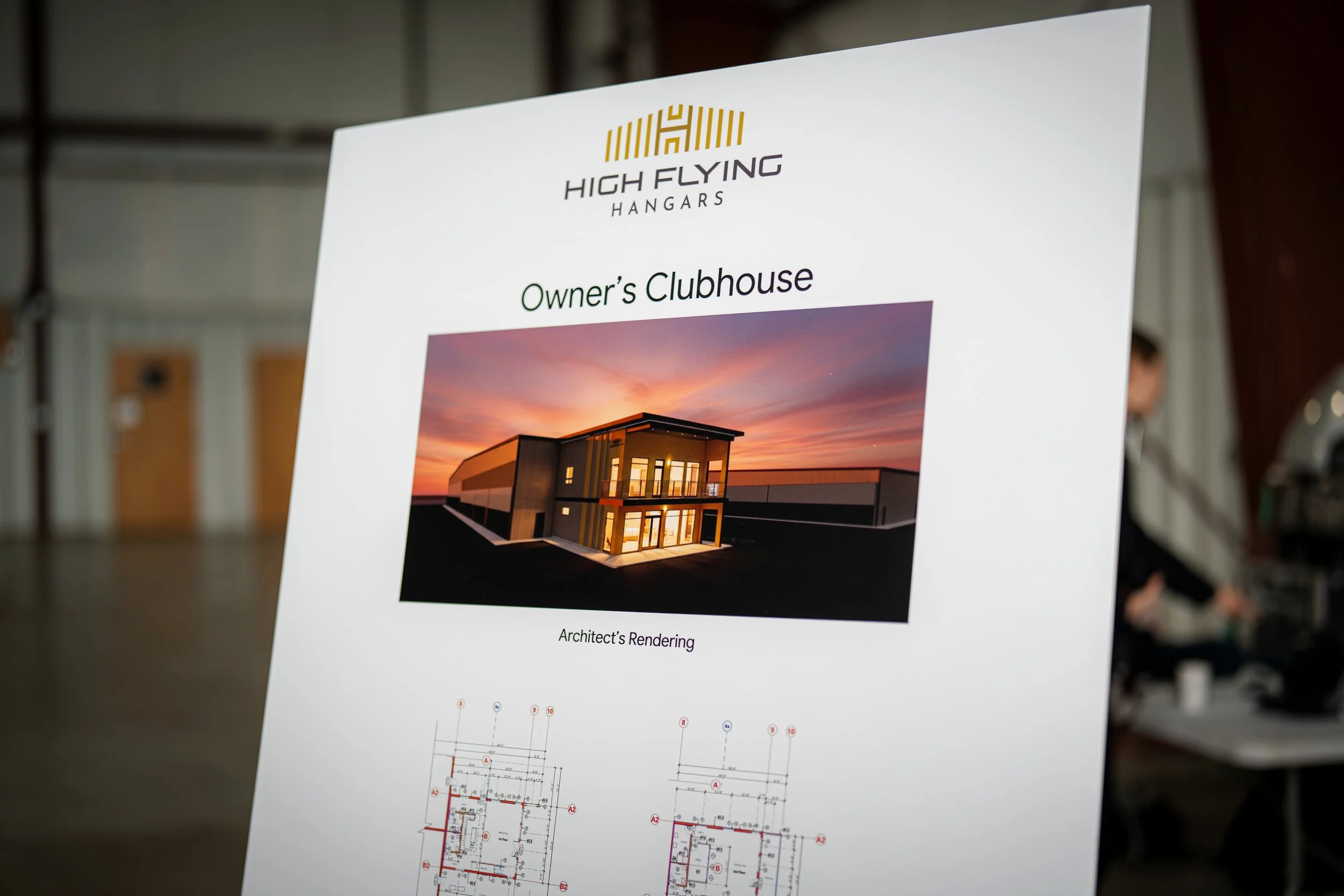 Airport-High-Flying-Hangers -Groundbreaking-2026-57.jpg