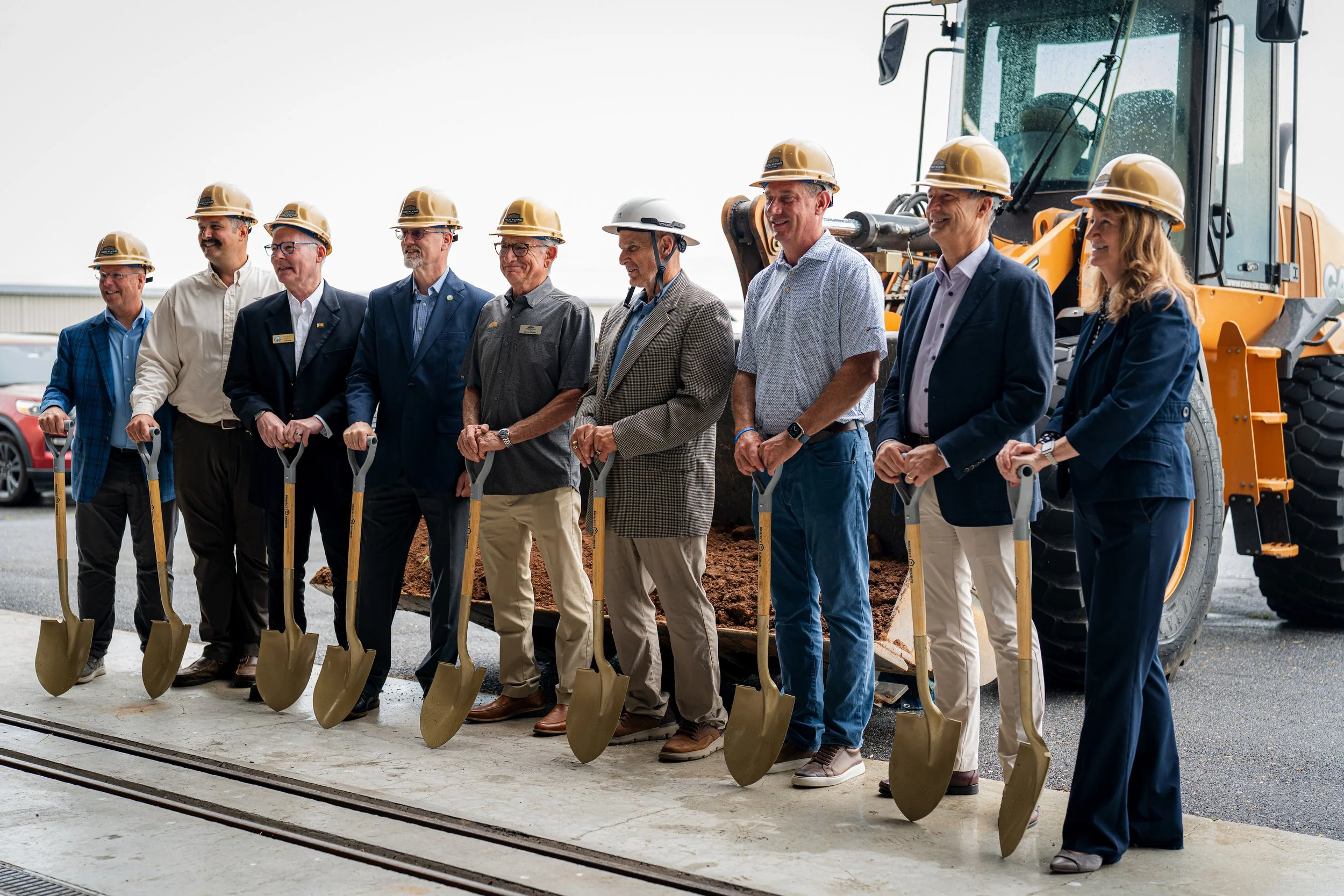 Airport-High-Flying-Hangers -Groundbreaking-2026-12.jpg
