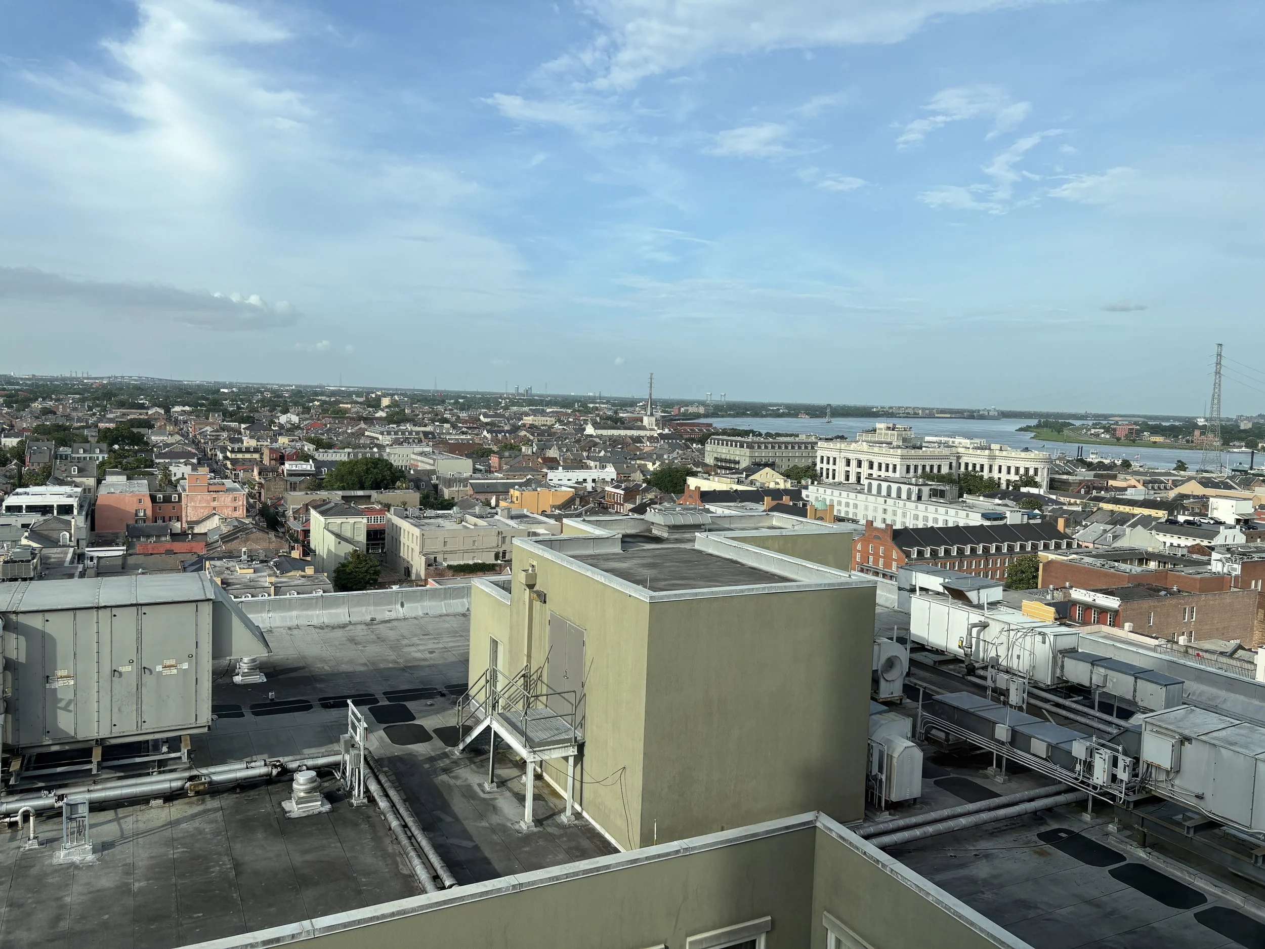 IMG_7747.JPG