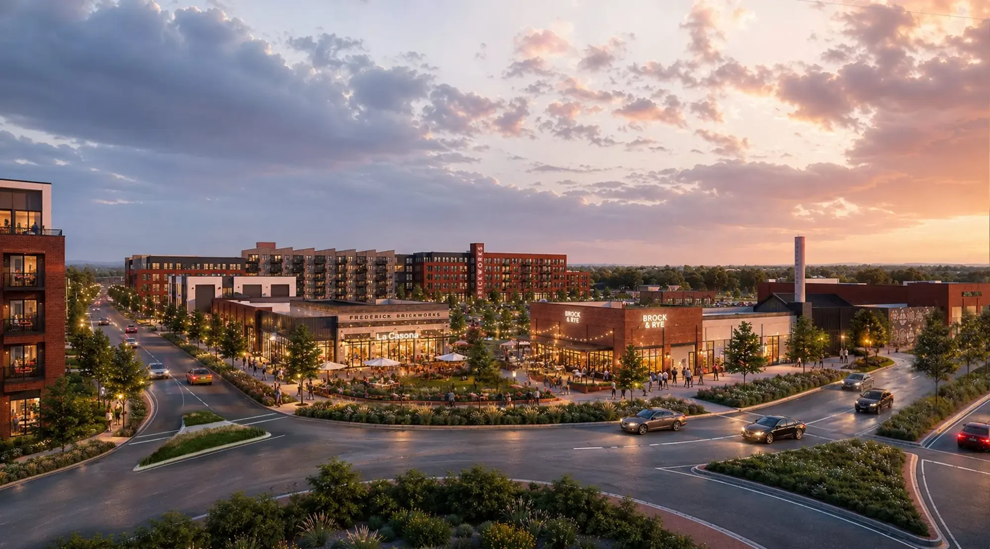 Brickworks-Corner-View_2026-06-25-MAIN-IMAGE-2000x1111 (1).webp