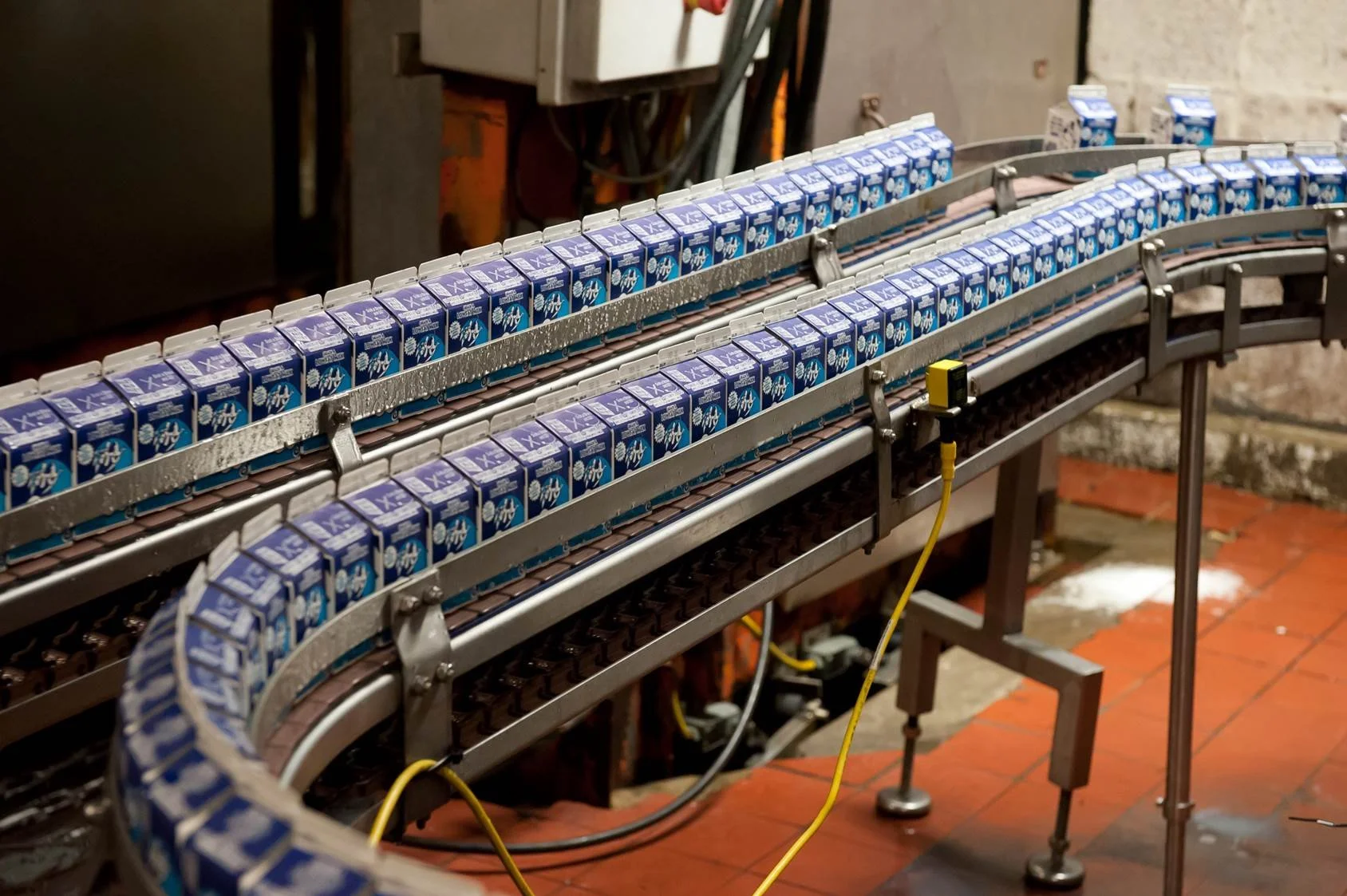 Pic 11 milk assembly line.jpg